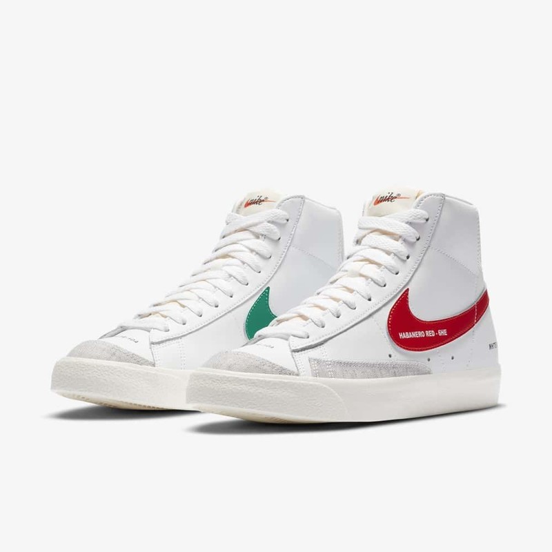 All nike blazers ever made on sale